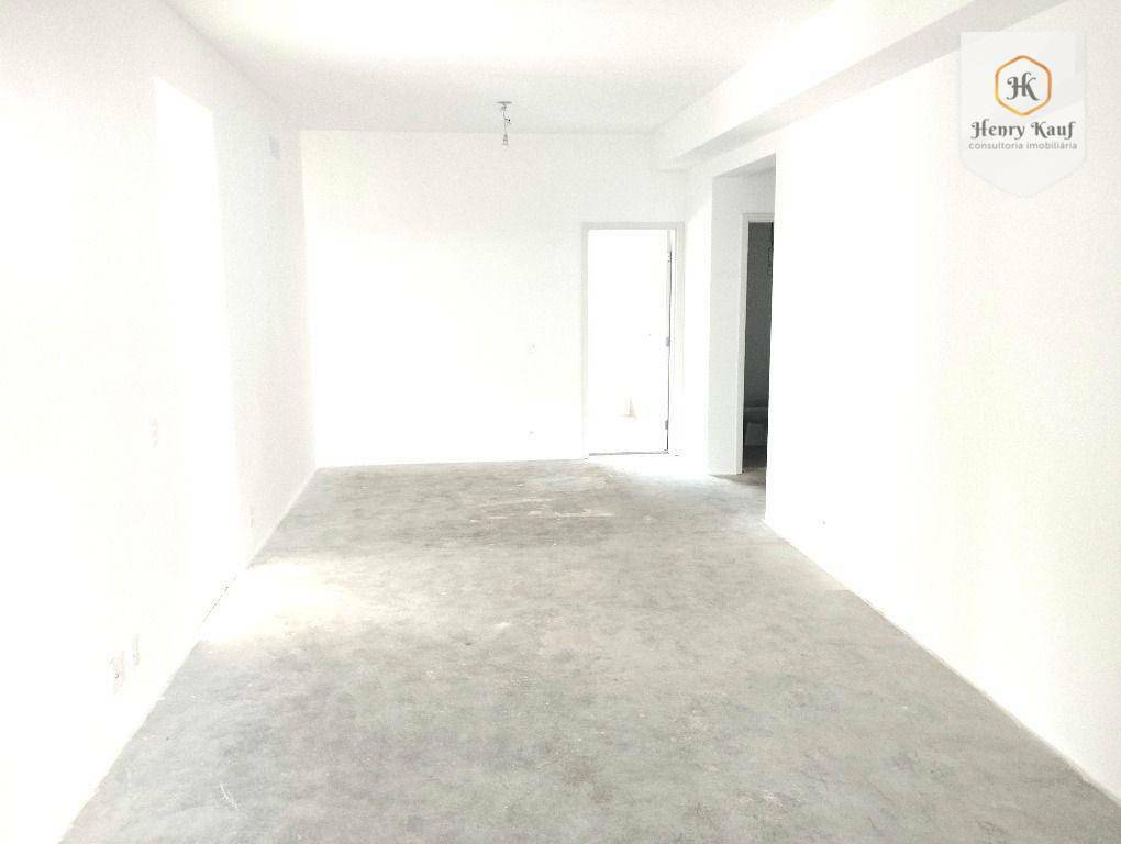 Apartamento à venda com 2 quartos, 128m² - Foto 18