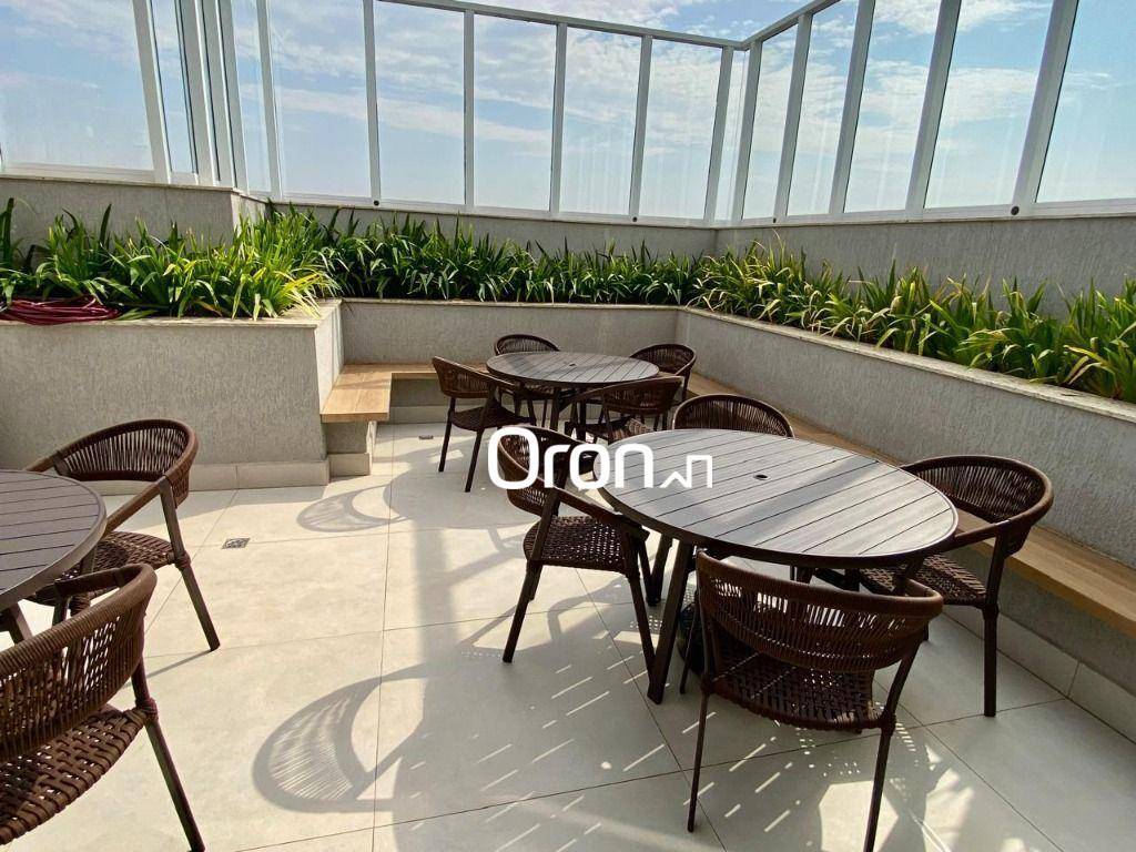 Apartamento, 2 quartos, 60 m² - Foto 19