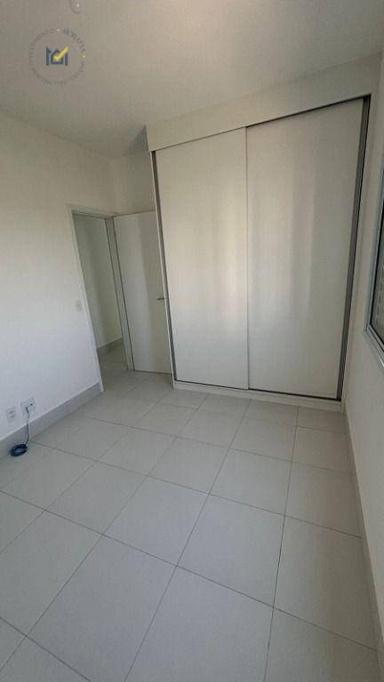 Apartamento para alugar com 3 quartos, 63m² - Foto 7