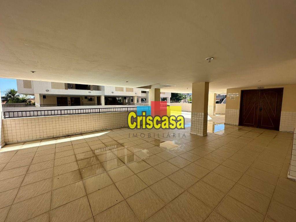 Apartamento à venda com 2 quartos, 70m² - Foto 21