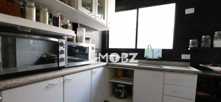 Apartamento à venda com 2 quartos, 73m² - Foto 3