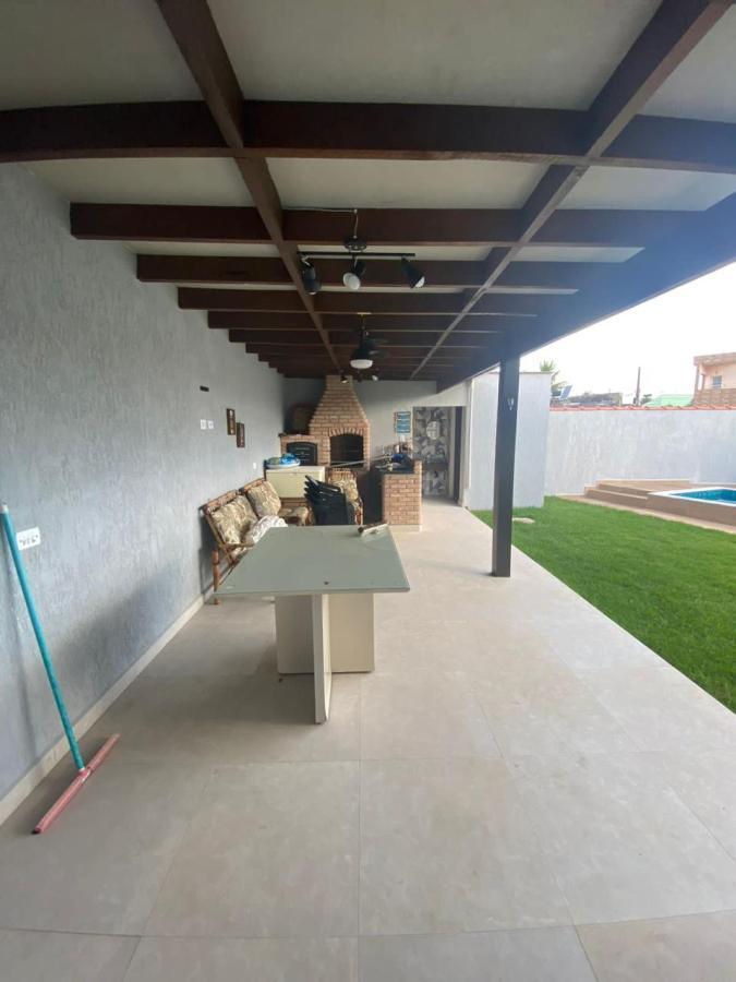 Casa à venda com 2 quartos, 400m² - Foto 6