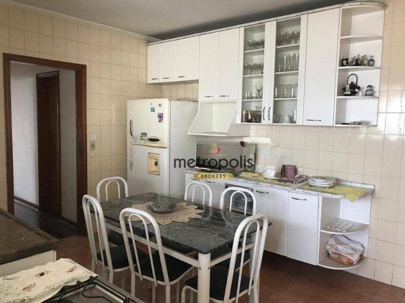 Apartamento à venda com 4 quartos, 146m² - Foto 5