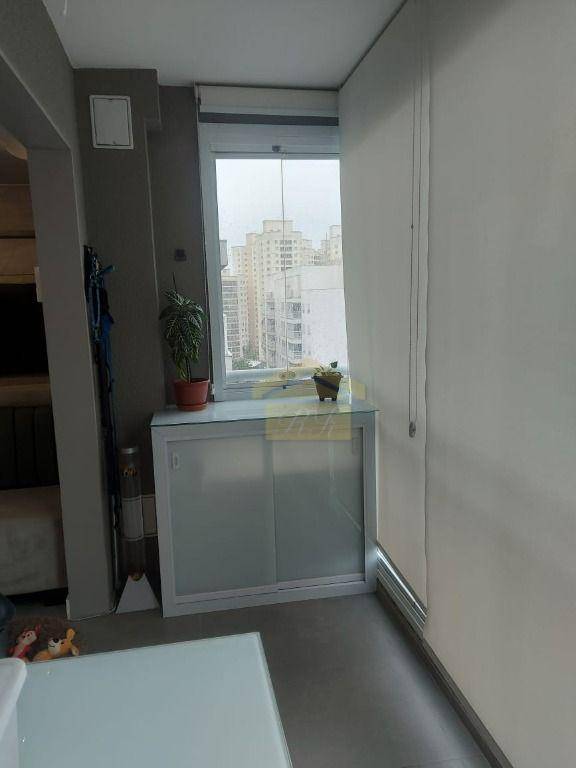 Apartamento à venda com 2 quartos, 63M2 - Foto 4