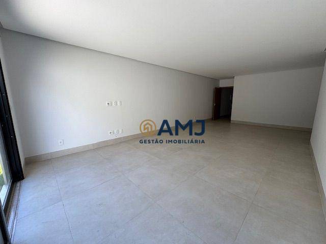 Casa de Condomínio à venda com 4 quartos, 530m² - Foto 34