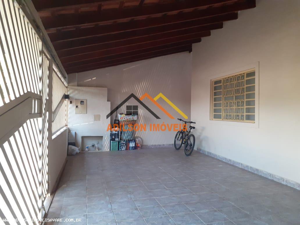 Casa à venda com 1 quarto, 250m² - Foto 15