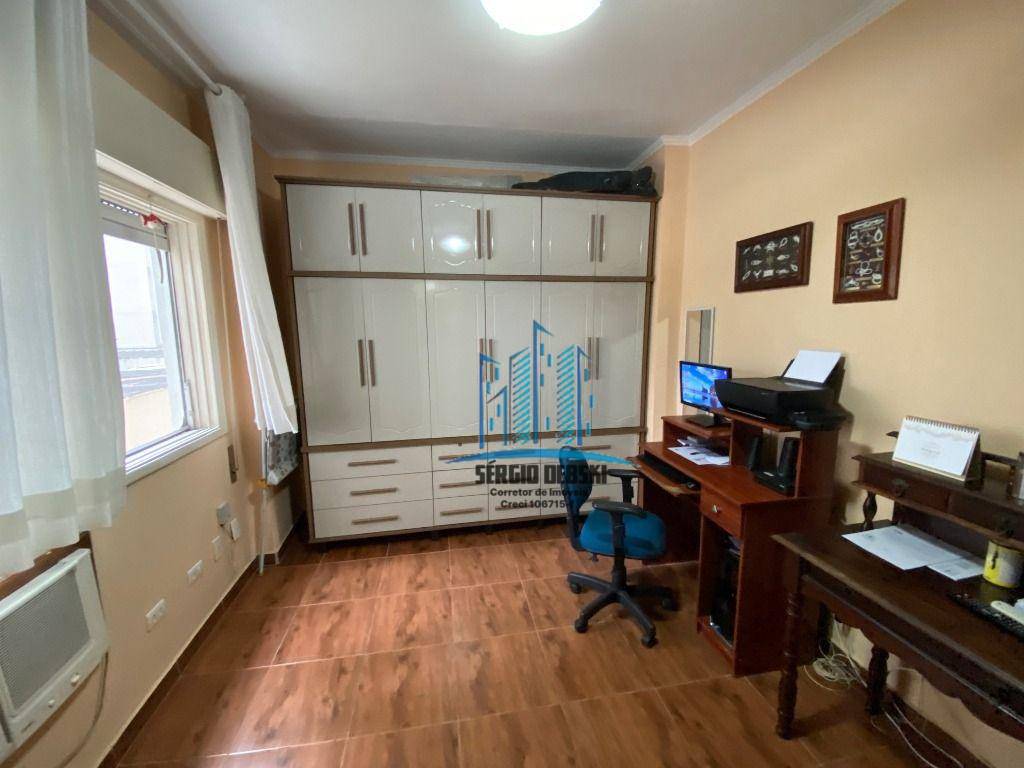 Apartamento à venda com 3 quartos, 148m² - Foto 13