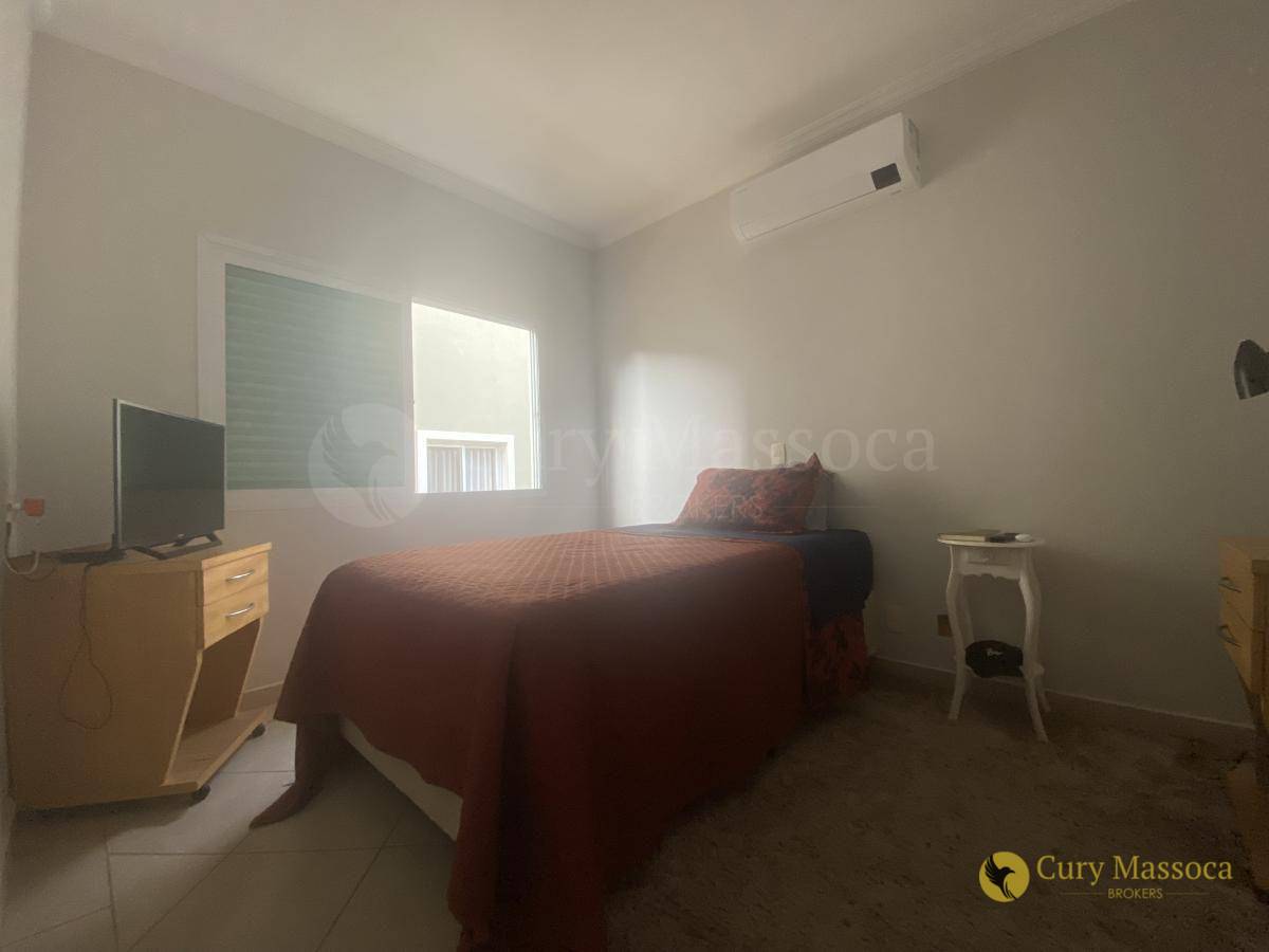 Casa de Condomínio à venda com 3 quartos, 380m² - Foto 36