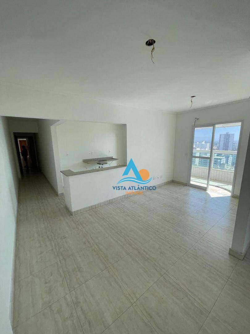 Apartamento à venda com 2 quartos, 91m² - Foto 7