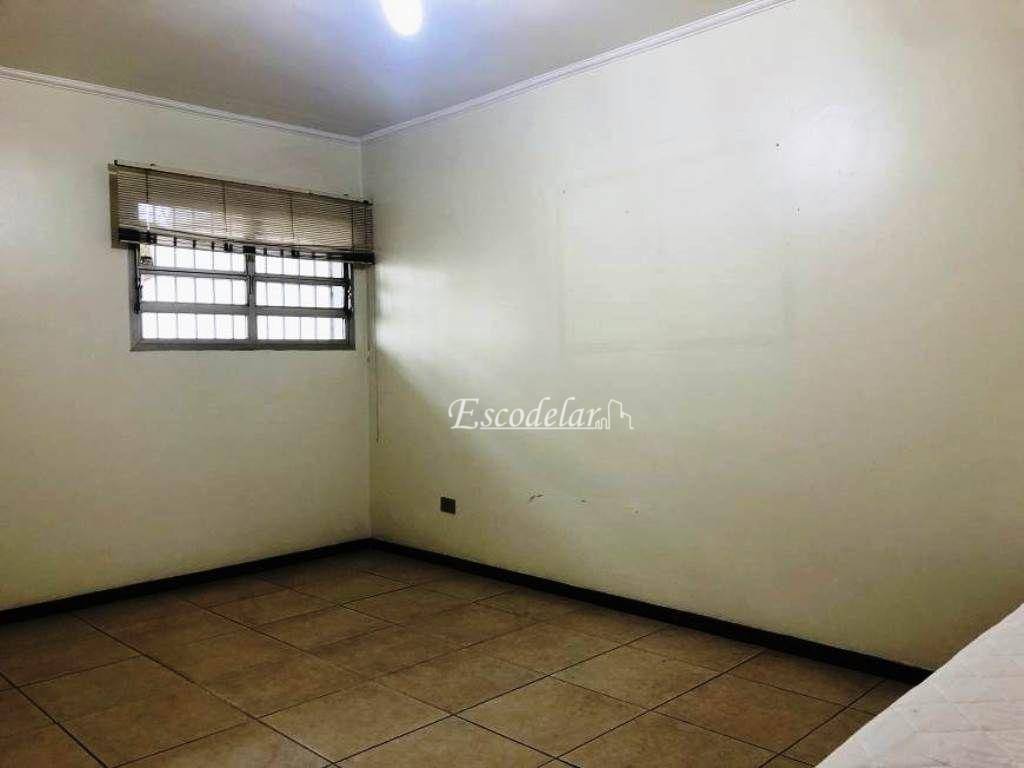 Sobrado à venda com 3 quartos, 303m² - Foto 23