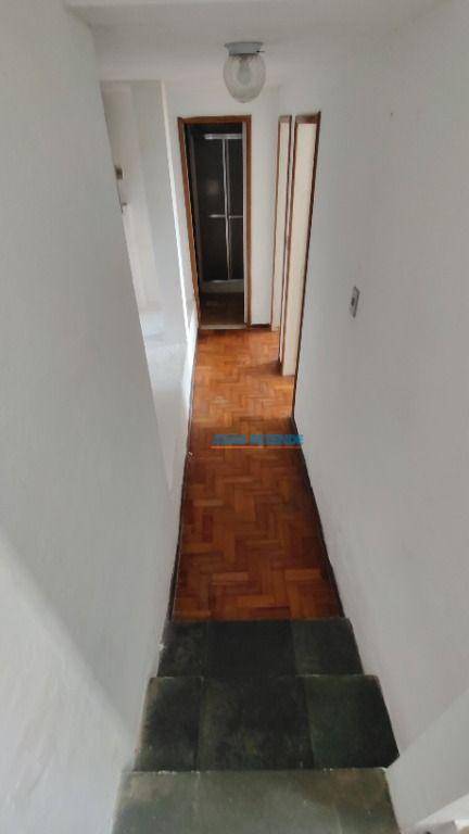 Casa à venda com 3 quartos, 93m² - Foto 18