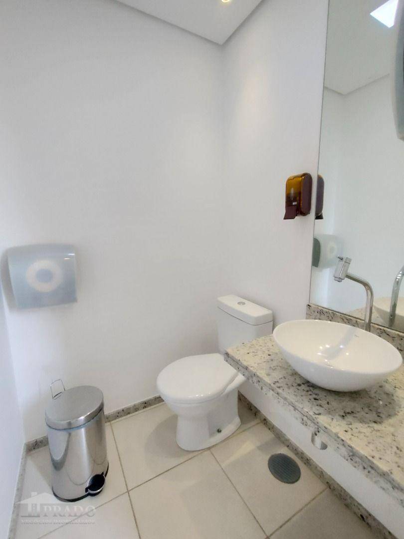 Apartamento à venda com 3 quartos, 89m² - Foto 61