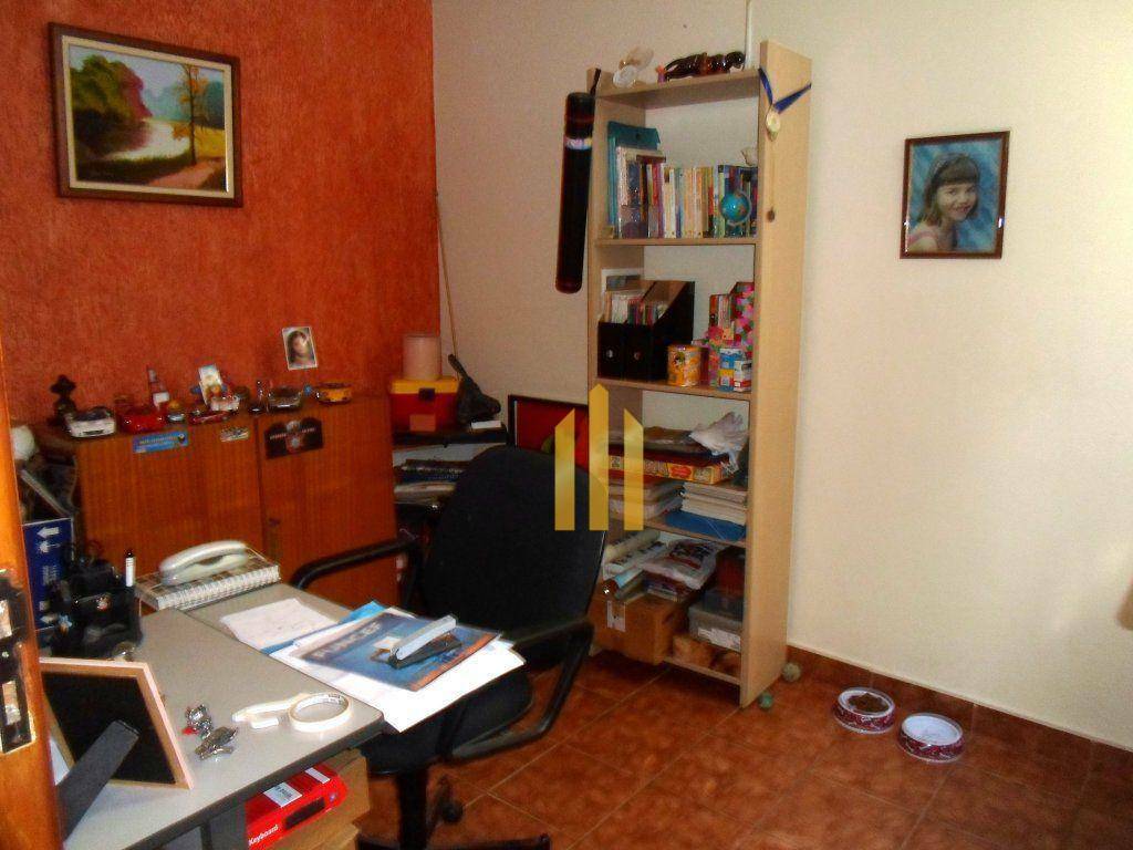 Sobrado à venda com 3 quartos, 140m² - Foto 12