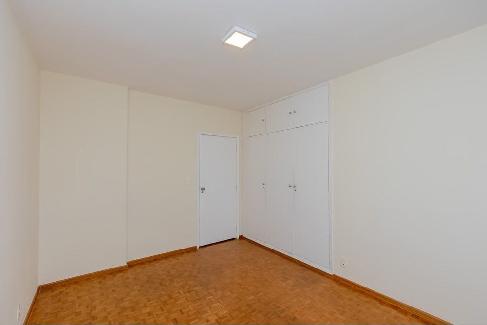 Apartamento à venda com 2 quartos, 128m² - Foto 17