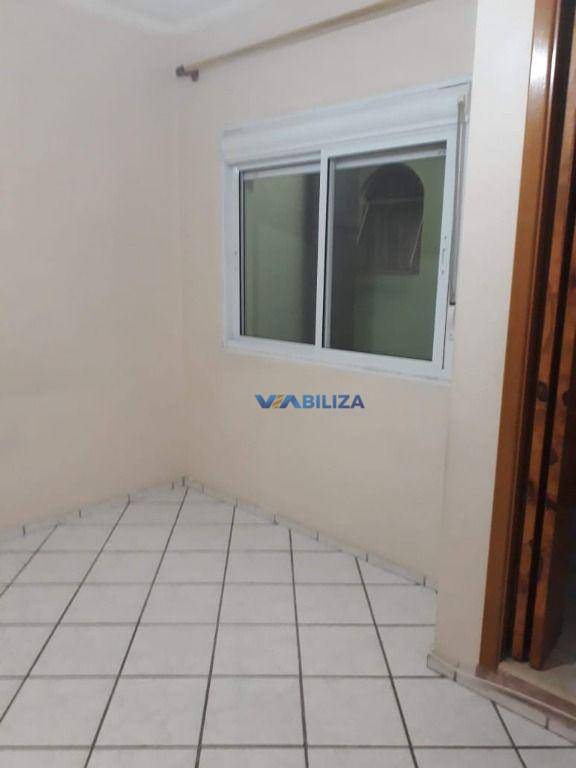 Sobrado à venda com 3 quartos, 200m² - Foto 8