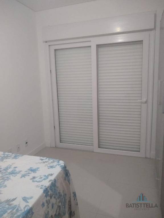 Cobertura à venda com 3 quartos, 171m² - Foto 20