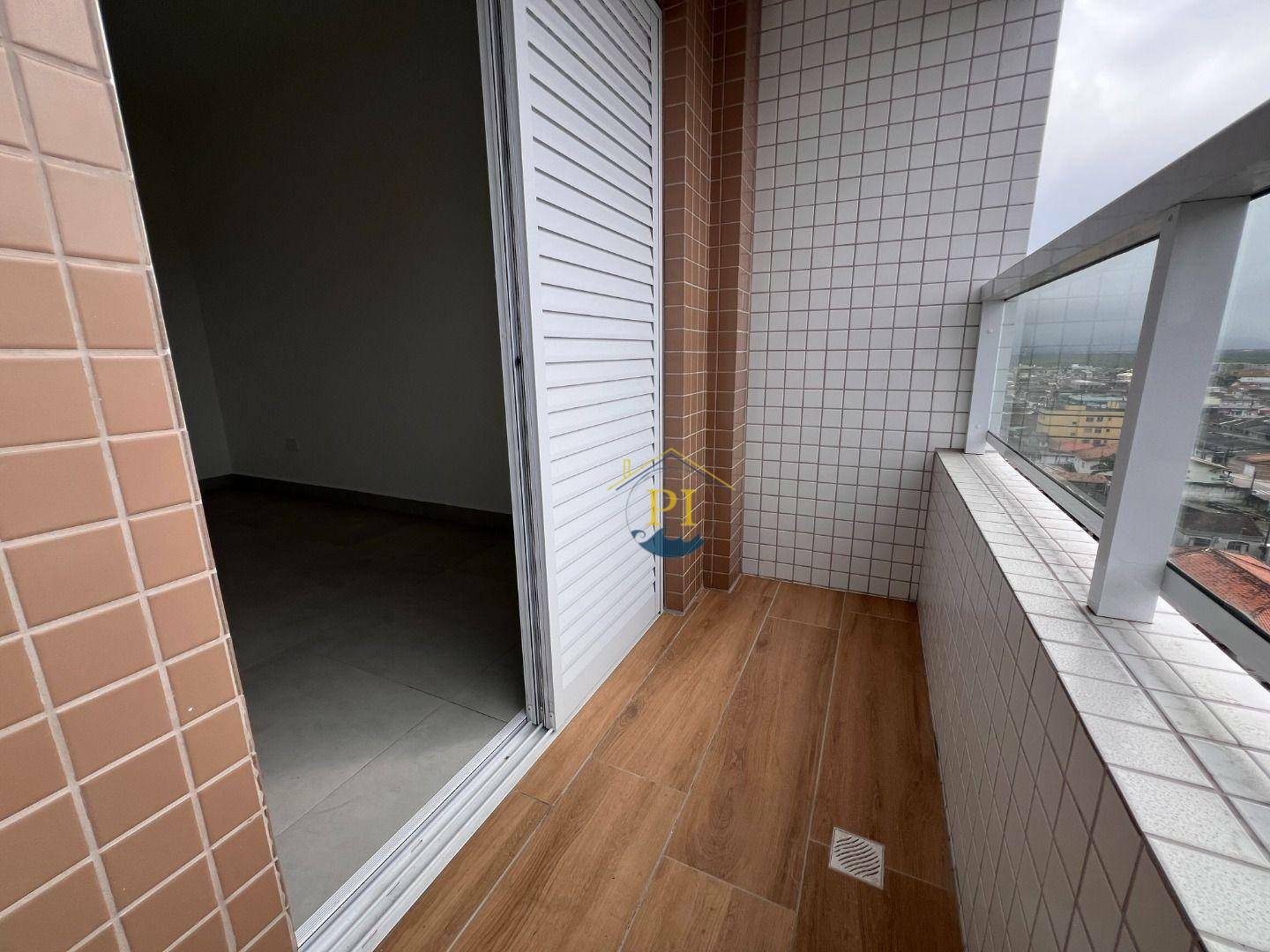 Apartamento à venda com 2 quartos, 85m² - Foto 27