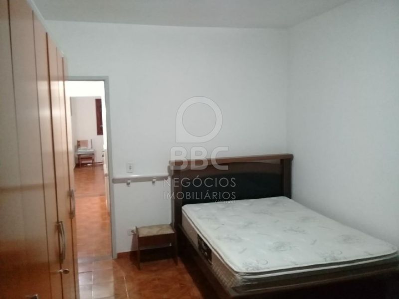 Sobrado à venda com 2 quartos, 118m² - Foto 12