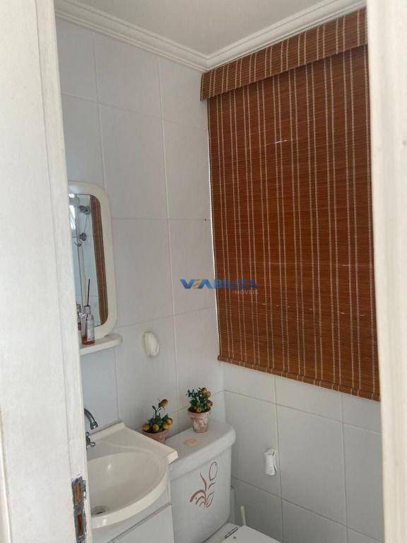 Cobertura à venda com 3 quartos, 230m² - Foto 36