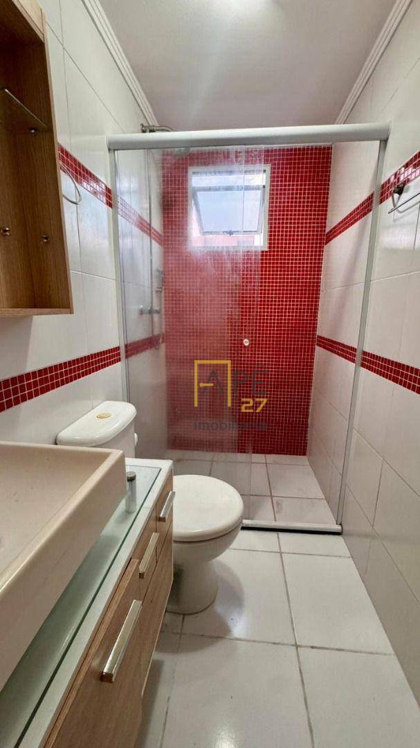 Apartamento, 2 quartos, 47 m² - Foto 5