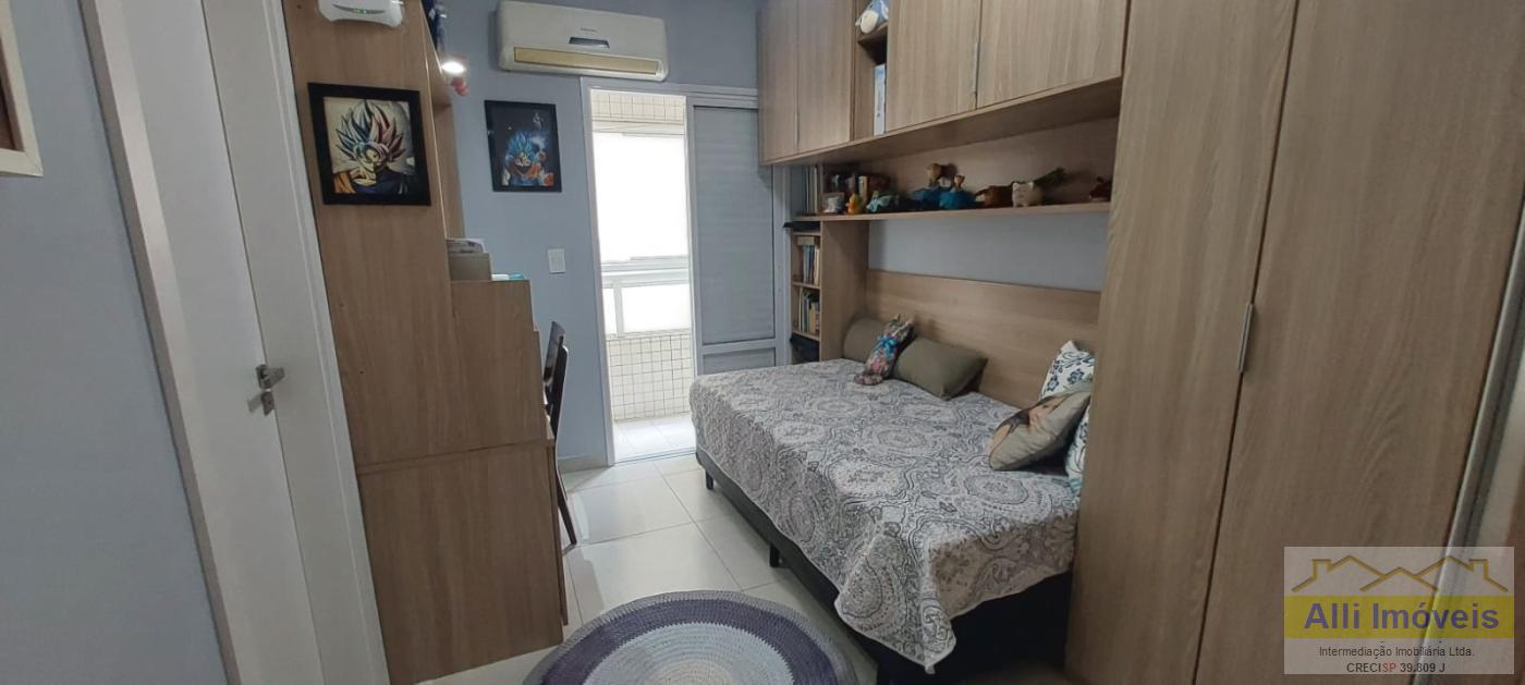 Apartamento à venda com 3 quartos, 136m² - Foto 20