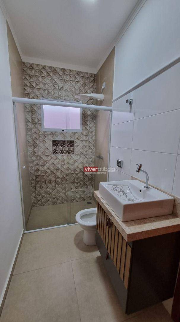 Casa de Condomínio à venda e aluguel com 3 quartos, 132m² - Foto 46