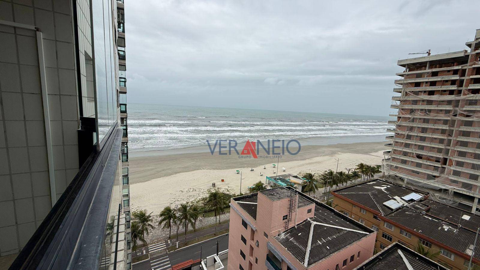 Apartamento, 2 quartos, 84 m² - Foto 1