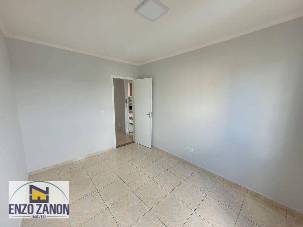 Apartamento à venda e aluguel com 2 quartos, 52m² - Foto 6