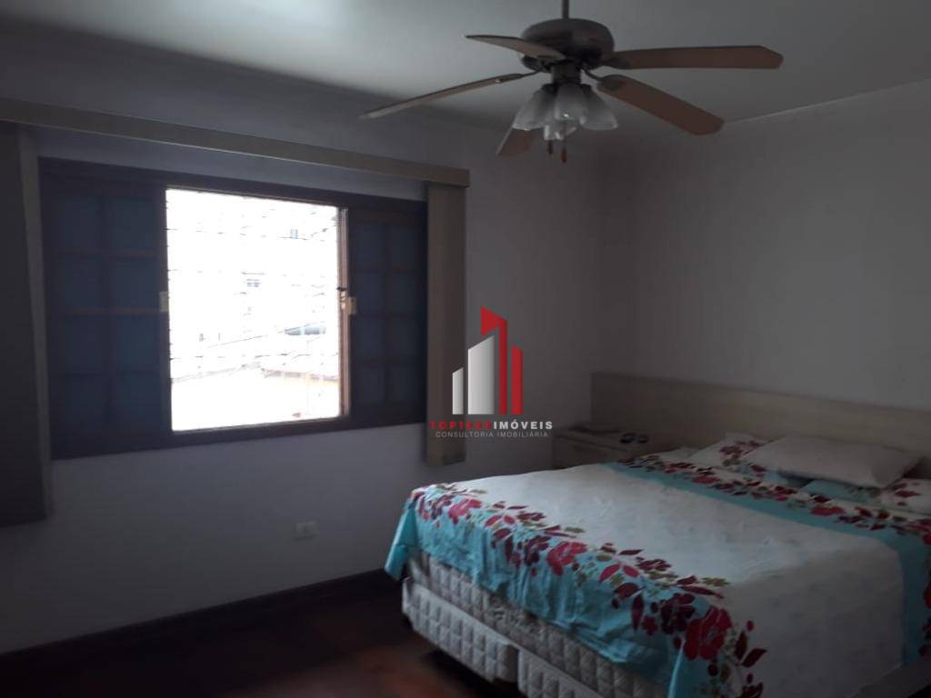 Sobrado à venda com 3 quartos, 70m² - Foto 29