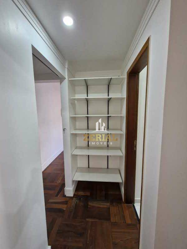 Apartamento à venda com 2 quartos, 84m² - Foto 13