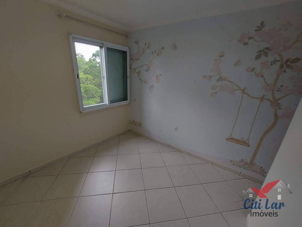 Apartamento à venda com 2 quartos, 52m² - Foto 17