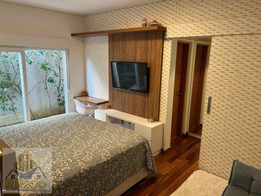 Casa de Condomínio à venda com 3 quartos, 560m² - Foto 18