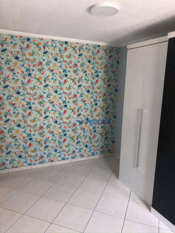 Apartamento à venda com 2 quartos, 70m² - Foto 15