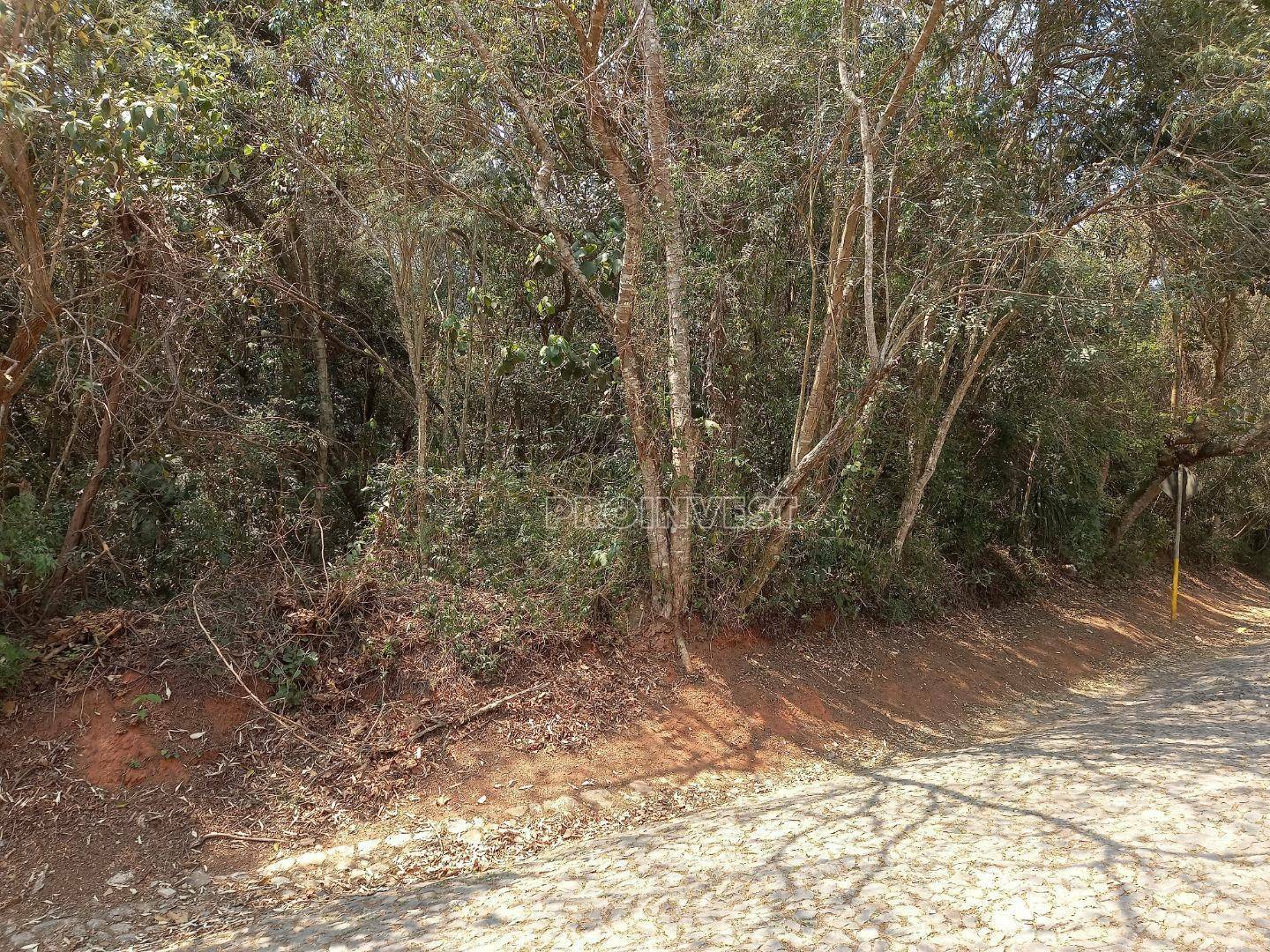 Loteamento e Condomínio à venda, 3009M2 - Foto 1