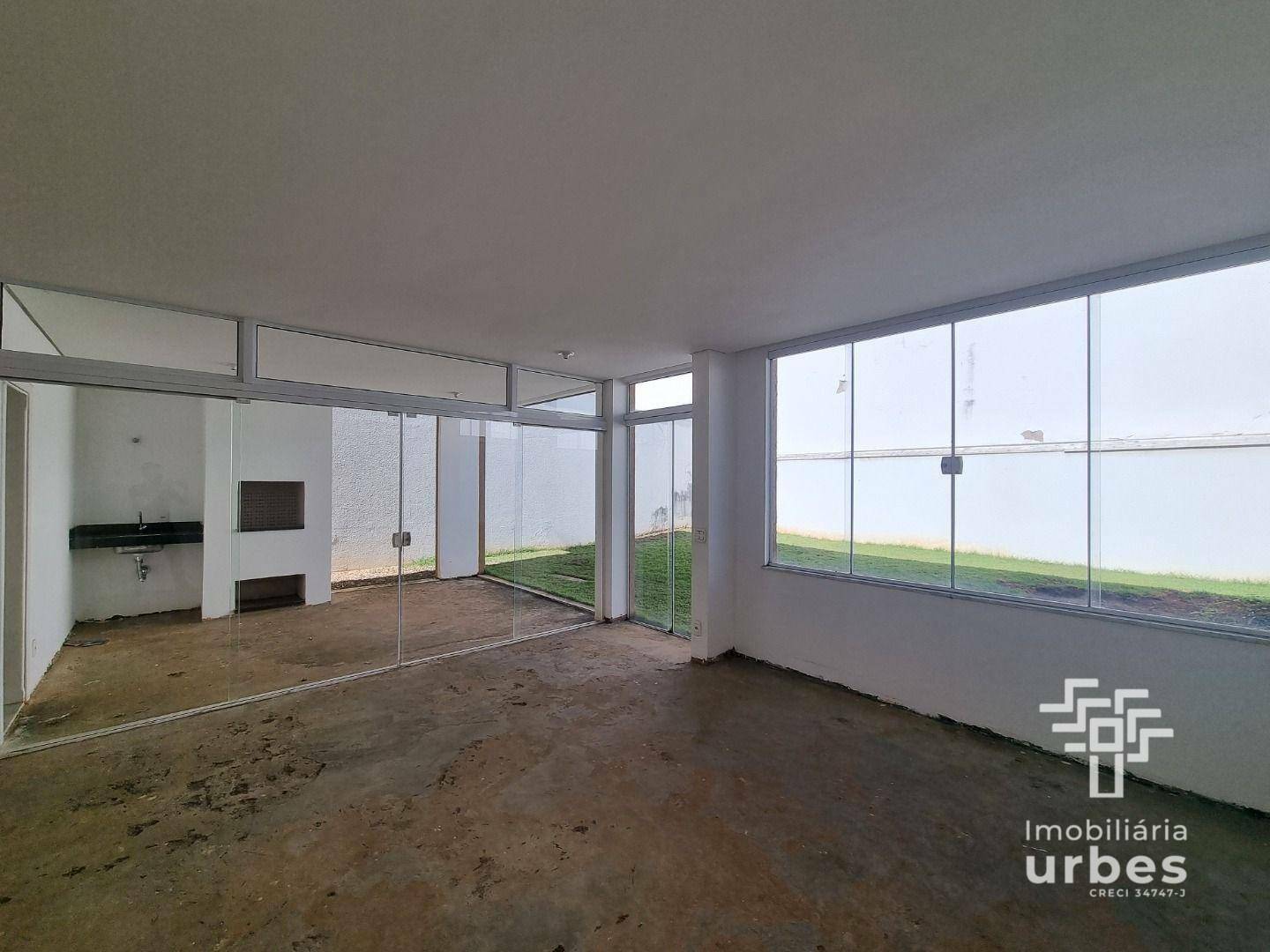 Casa de Condomínio à venda com 4 quartos, 285m² - Foto 14