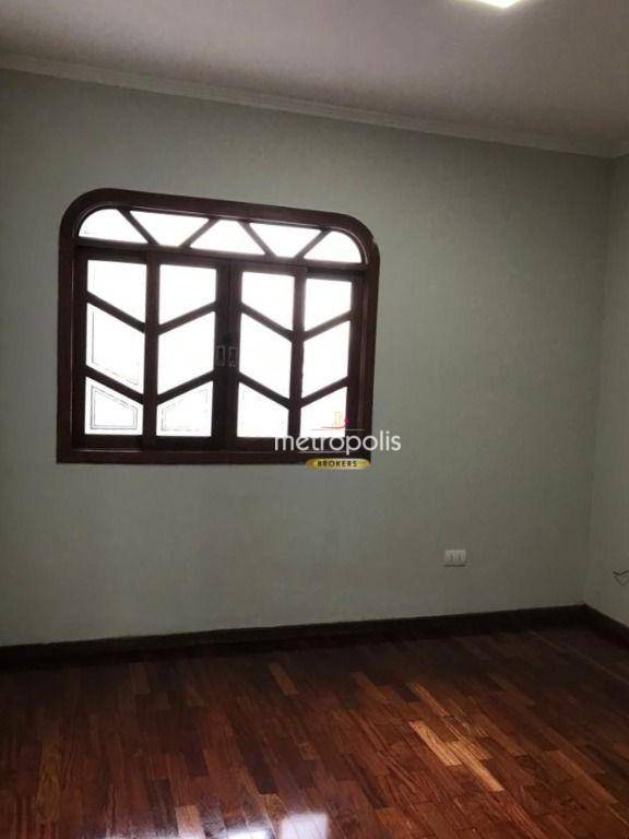 Apartamento à venda com 3 quartos, 114m² - Foto 6