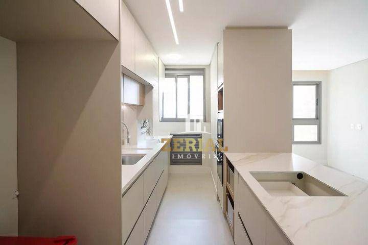 Apartamento à venda com 3 quartos, 86m² - Foto 7