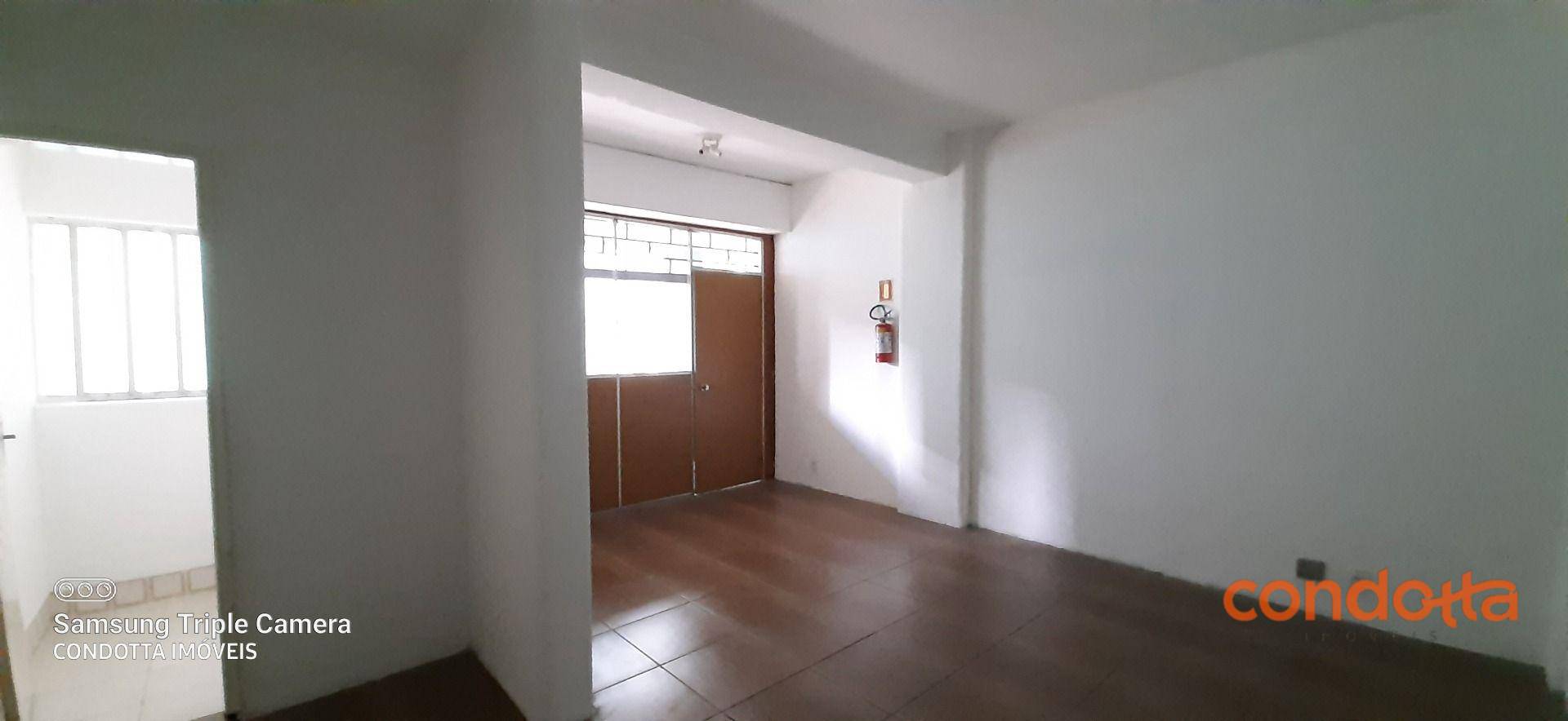Loja-Salão para alugar, 28m² - Foto 7