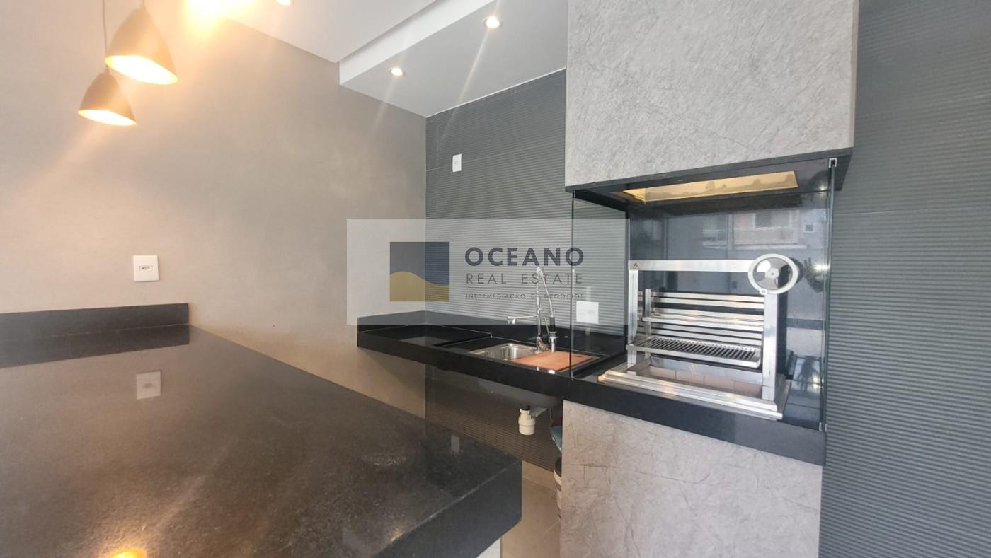 Casa de Condomínio à venda com 4 quartos, 300m² - Foto 46