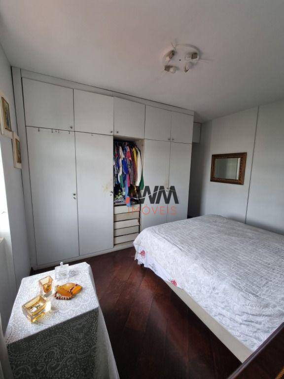 Apartamento à venda com 3 quartos, 127m² - Foto 15