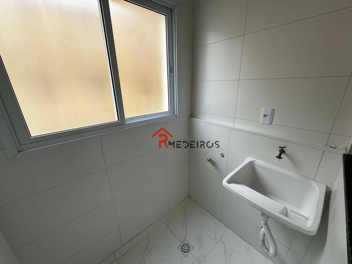 Apartamento à venda com 2 quartos, 47m² - Foto 7