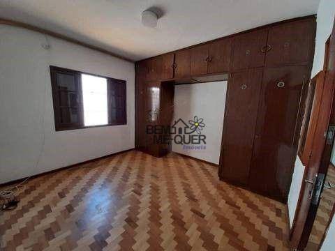 Casa à venda com 3 quartos, 127m² - Foto 13