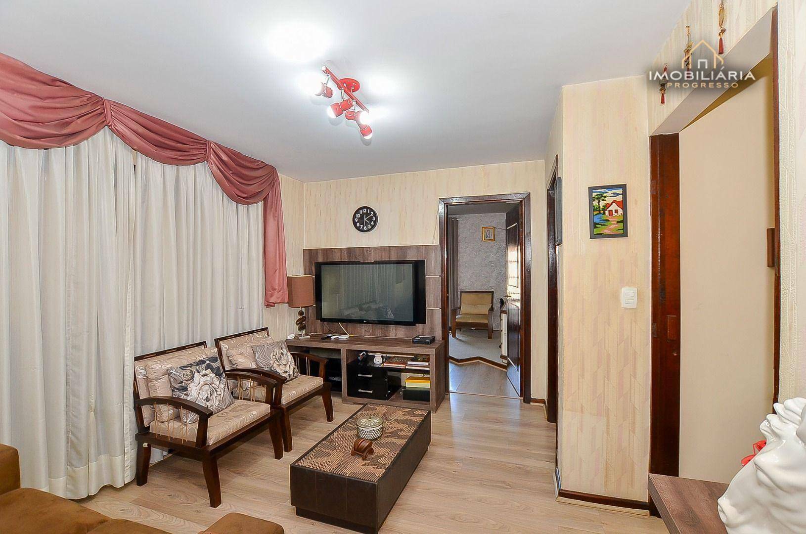 Sobrado à venda com 3 quartos, 313m² - Foto 25