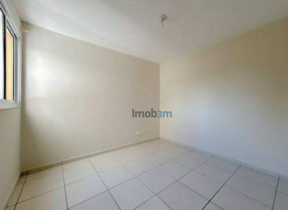 Apartamento para alugar com 3 quartos, 68m² - Foto 12