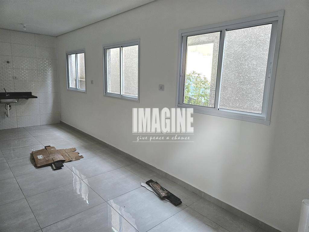 Apartamento à venda com 2 quartos, 43m² - Foto 28