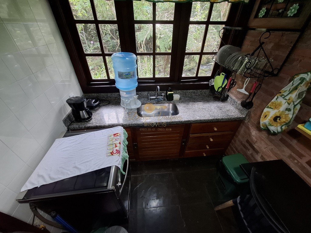 Sítio à venda com 4 quartos, 15640m² - Foto 37