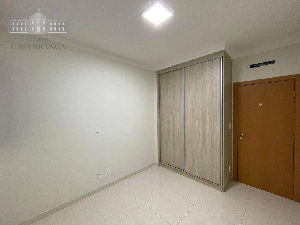 Apartamento à venda com 3 quartos, 110m² - Foto 14