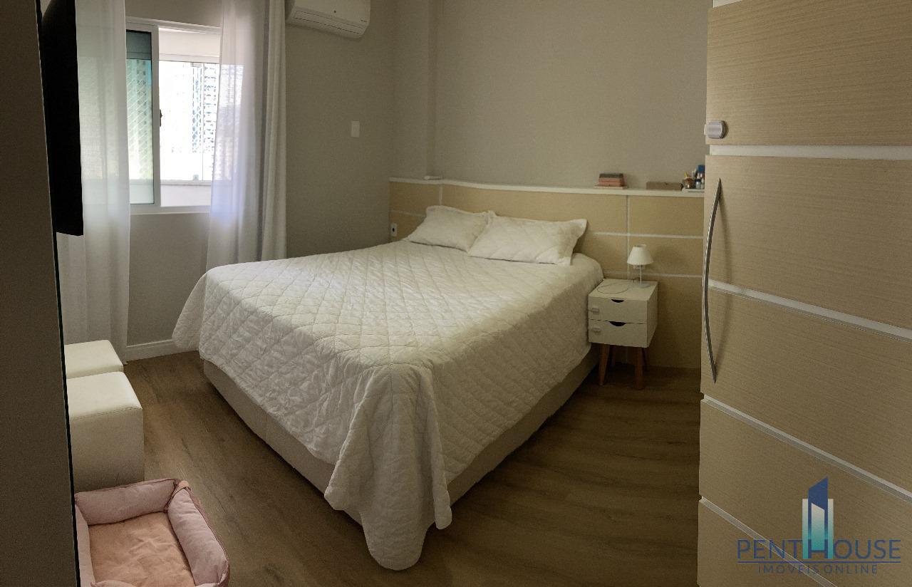 Apartamento à venda com 2 quartos, 81m² - Foto 16