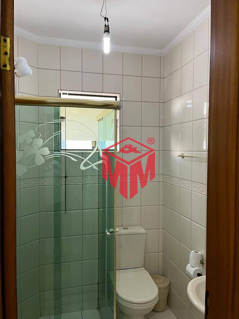 Apartamento à venda e aluguel com 3 quartos, 150m² - Foto 16