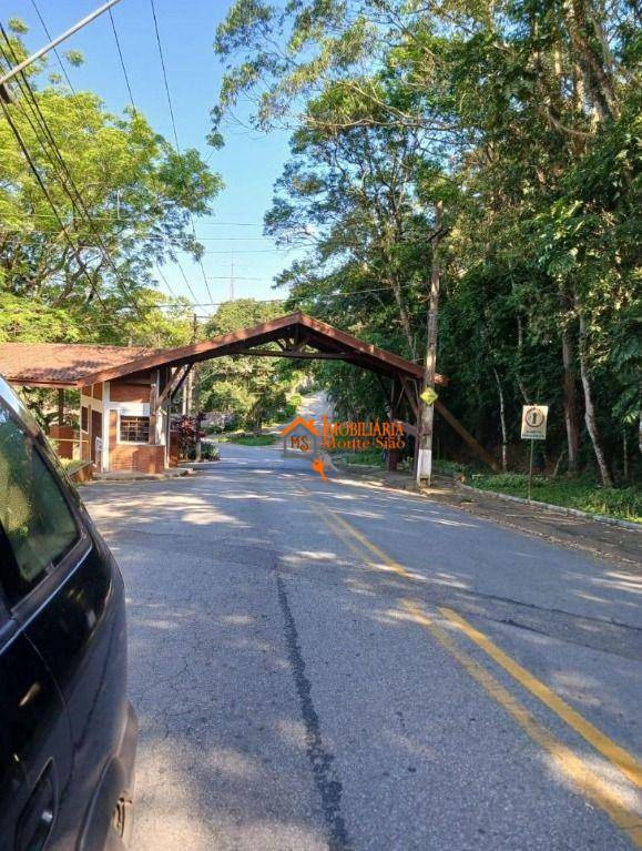 Terreno, 1081 m² - Foto 10